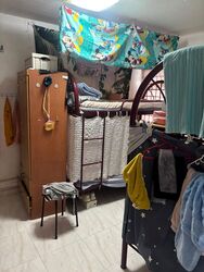 Blk 37 Ansar Garden (Bedok), HDB 3 Rooms #485132451